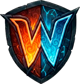 WarTale Logo