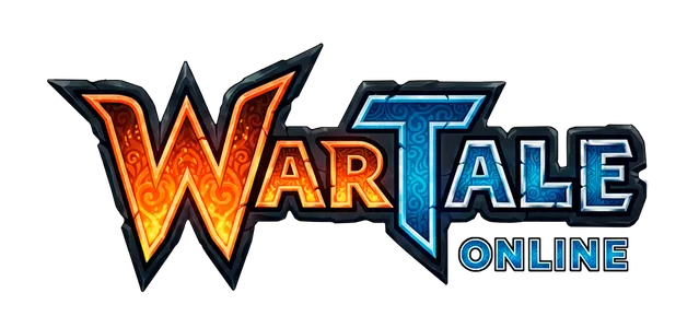 WarTale